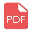 Stainless Steel- Toy Knife