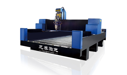 1325 HEAWY STONE ENGRAVING MACHINE