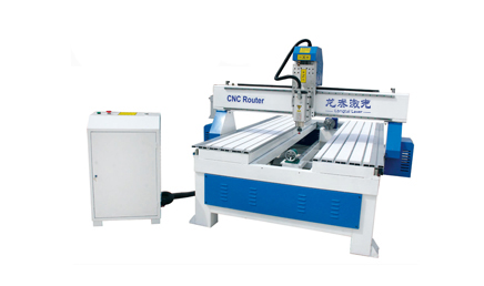 1325 PLANE THREE-DIMENSIONAL. WOODWORKING ENGRAVINGMACHINE