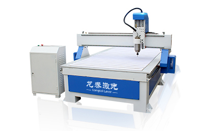1325 WOODWORKNGENGRAVING MACHINE